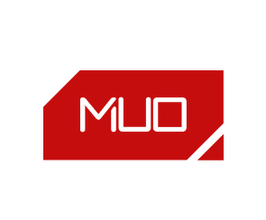 Growatt partner - MUO