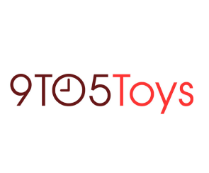 Growatt partner - 9to5toys