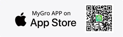 app download icon