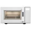 Microwave 1000W