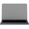 Laptop 60Wh