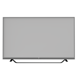 TV (27”)
