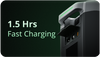 fast charging