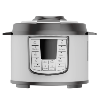 Electric Cooker 