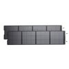 portable 200W Solar Panel