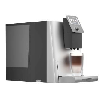 Coffee Maker 800W