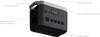 INFINITY 2000 portable solar generator