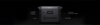INFINITY 2000 solar powered generator