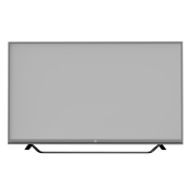 TV (27”)  150 W