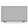 TV (27”)  150 W