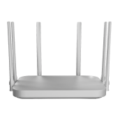 WiFi Router 25W