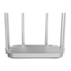 WiFi Router 25W