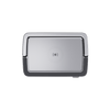 Growatt VITA 550 Portable Power Station - Sale
