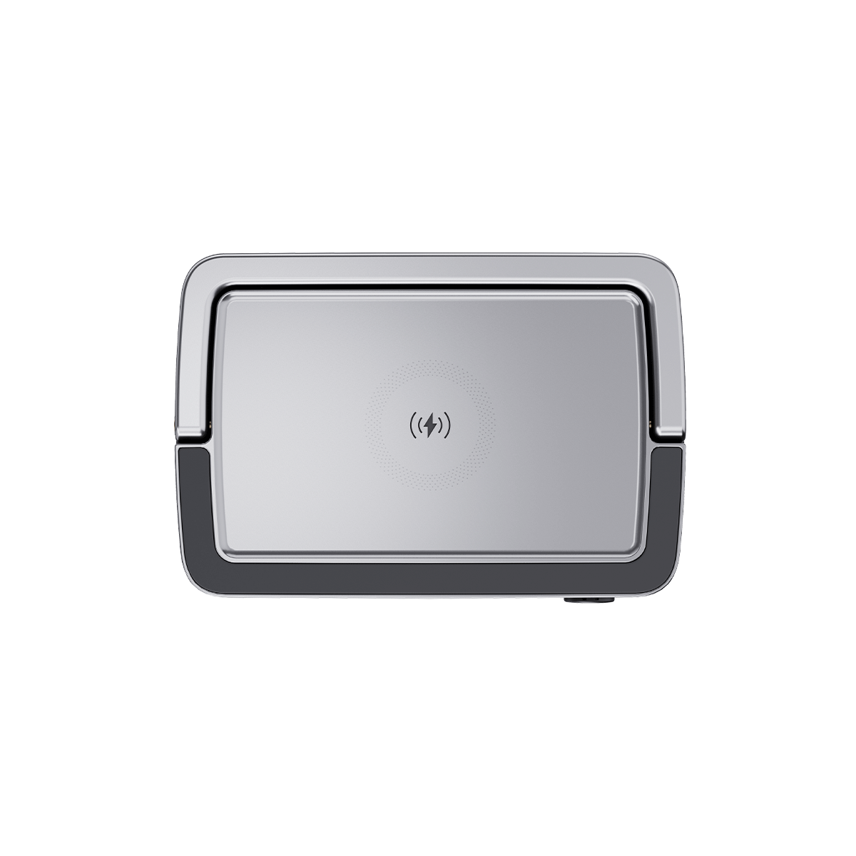 Growatt VITA 550 Portable Power Station - Sale