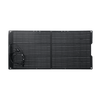 solar panels for sale wholesale