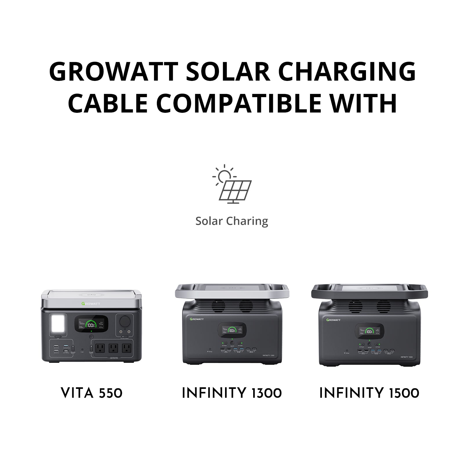 solar panel extension cable