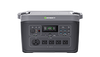 Infinity 2000 Download Center - Growatt