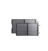 portable 100W Solar Panel