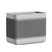 Speaker 20W