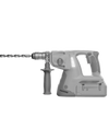 Electric Hammer 1260W