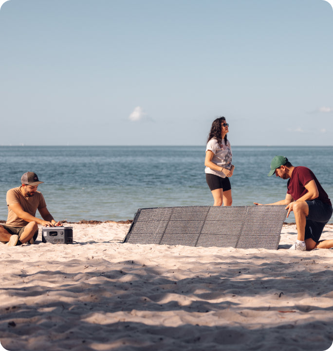 father day best gift