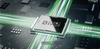 Advanced BMS Protection