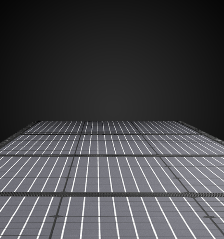 portable Solar Panel