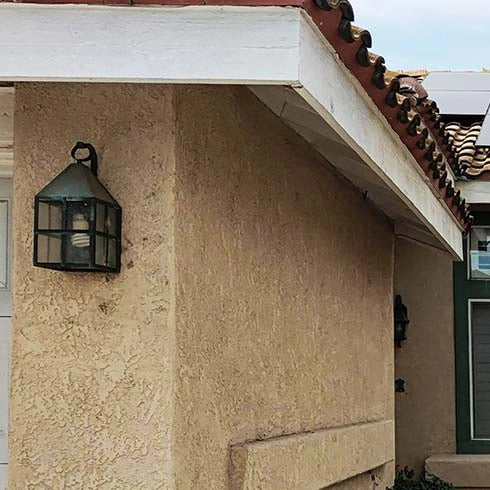 Growatt inverter for residential