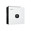 GROWATT SPE 6000W Off-Grid Solar Inverter