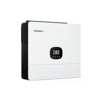 GROWATT SPE 6000W Off-Grid Solar Inverter