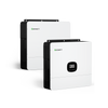 GROWATT SPE 6000W Off-Grid Solar Inverter