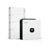 GROWATT SPE 6000W Off-Grid Solar Inverter