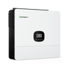 Growatt SPE 6000 US Off-grid Solar Inverter