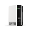 Growatt SPF 3500TL LVM-US  Off-Grid PV Inverter