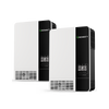 Growatt SPF 3500TL LVM-US  Off-Grid PV Inverter
