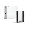 Growatt SPF 3500TL LVM-US  Off-Grid PV Inverter