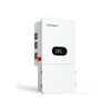 Growatt SPH 10000TL-HU-US (B)  10kW Split-Phase Hybrid Solar Inverter
