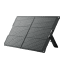 Growatt 100W solar panel
