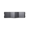 200W Solar Panel - Growatt