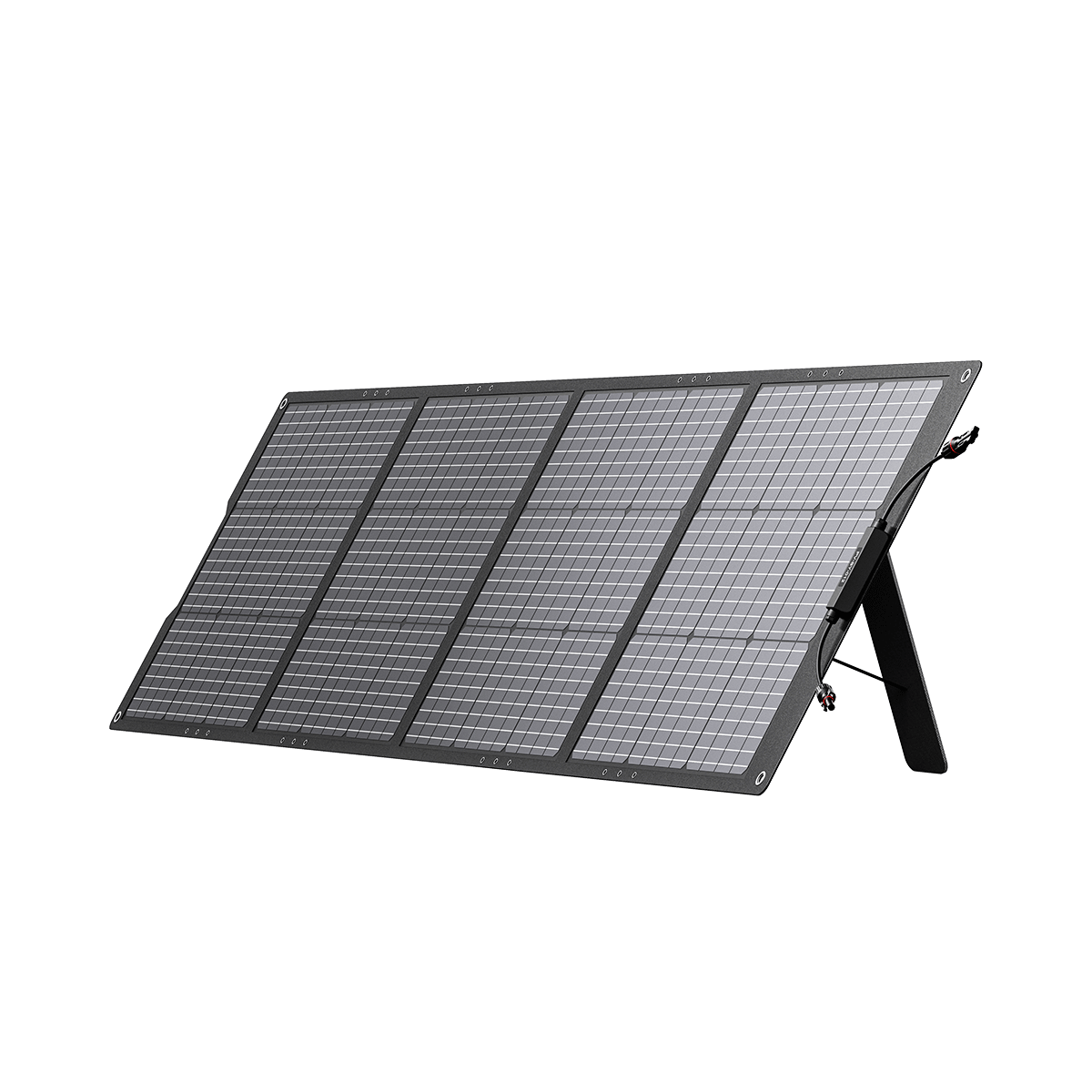 Growatt 200W Solar Panel - Sale