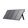 200 watt Solar Panel