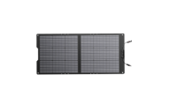 Growatt 100W Solar Panel