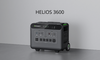 growatt helios 3600 portable power station