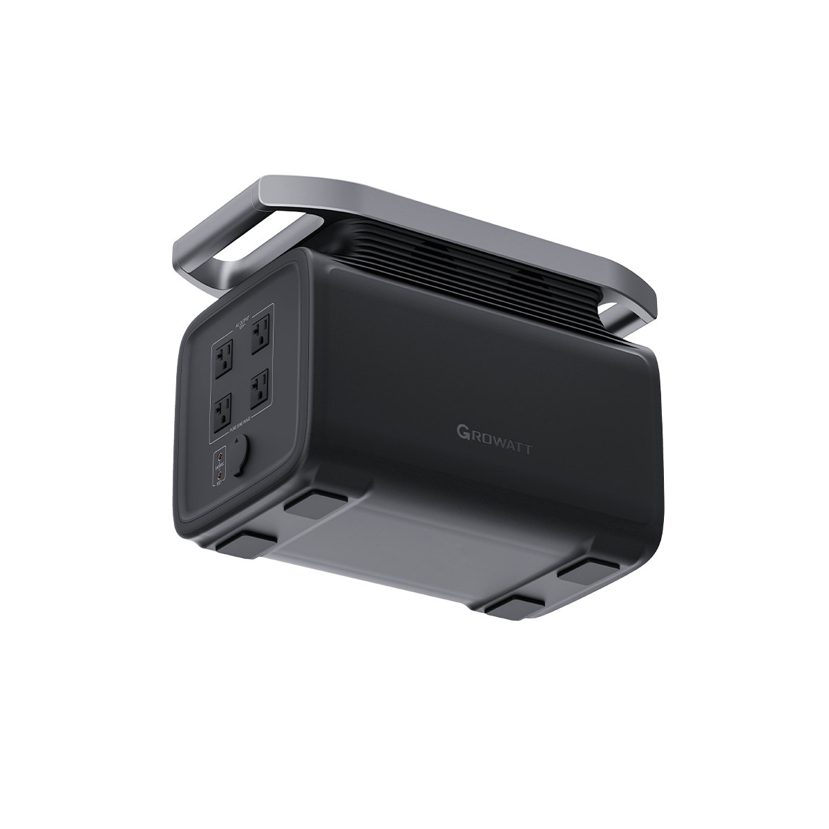 VITA 550 Review VITA 550 Review