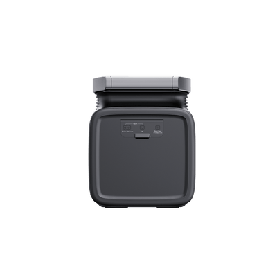 Growatt INFINITY 1300 Portable Power Station -  Mother's Day Sale