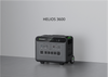 helios 360 portable power station