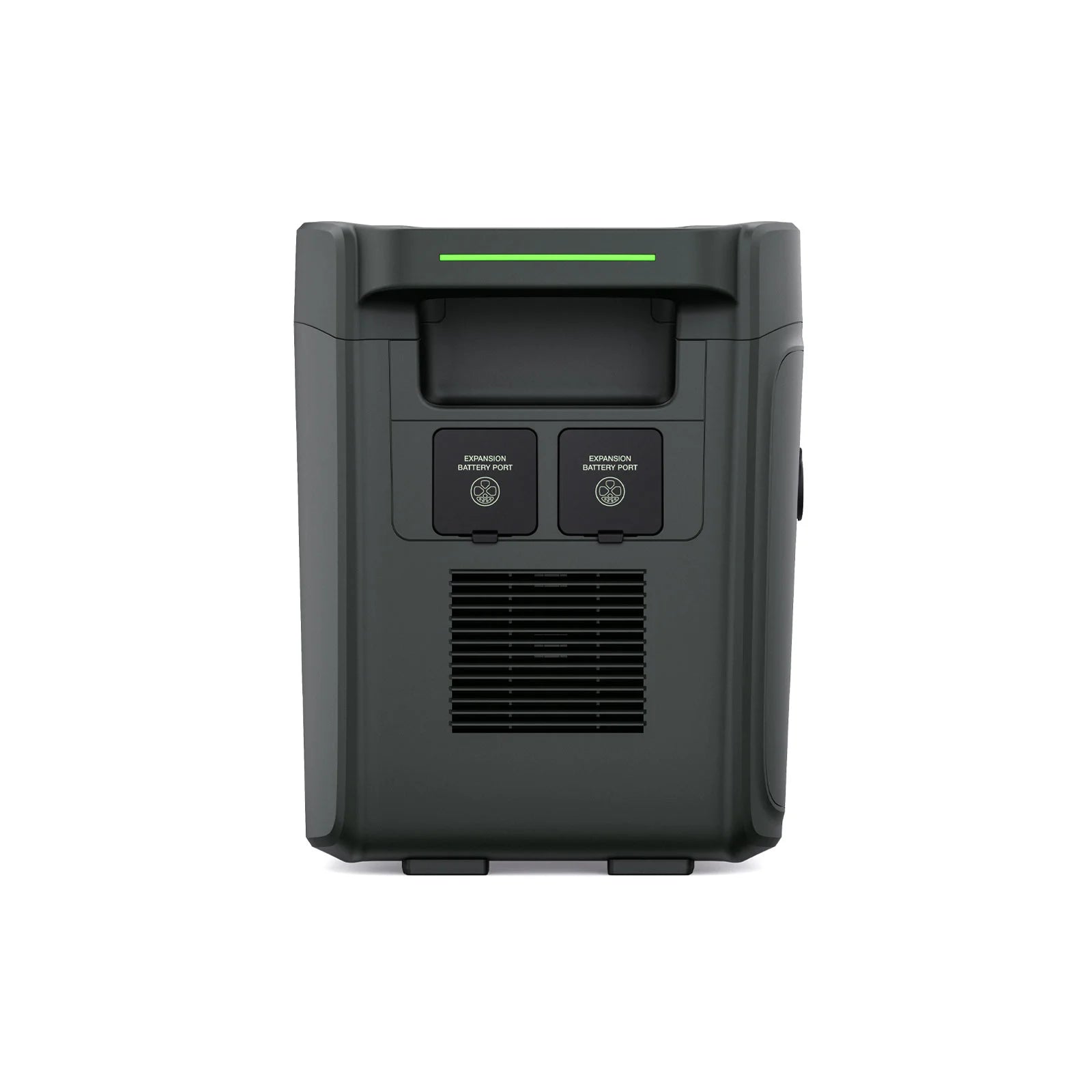 INFINITY 2000 Extra Battery