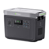 INFINITY 2000 Pro Extra Battery