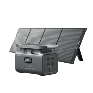 Best Home Backup Generator