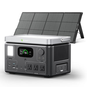 Best Home Backup Generator